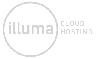 illuma cloud hosting