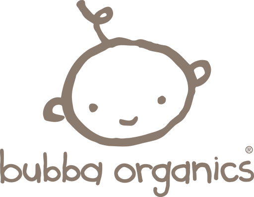 Bubba Organics